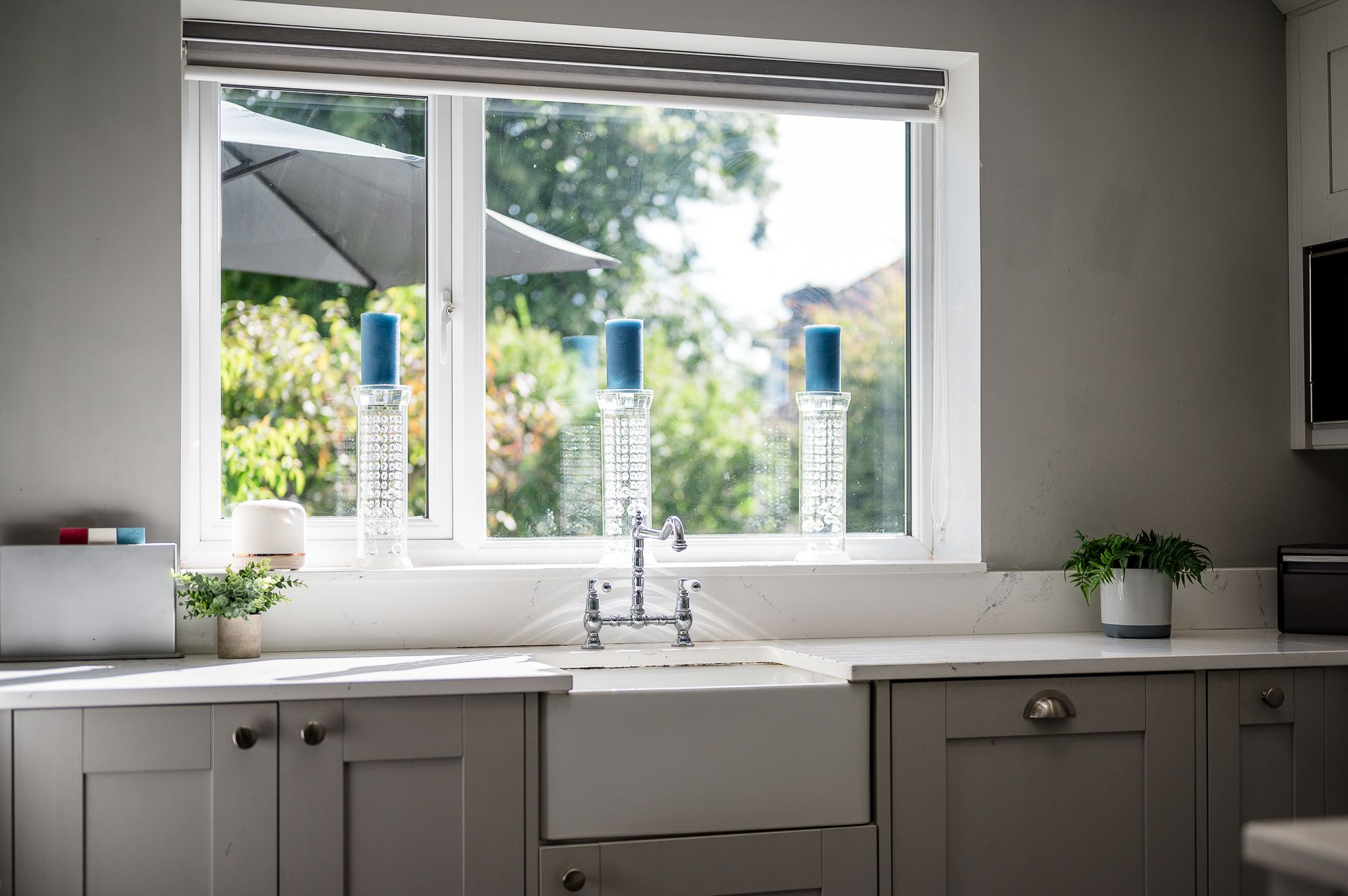 3 bed semi-detached house for sale in Rydal Road, Bolton 5