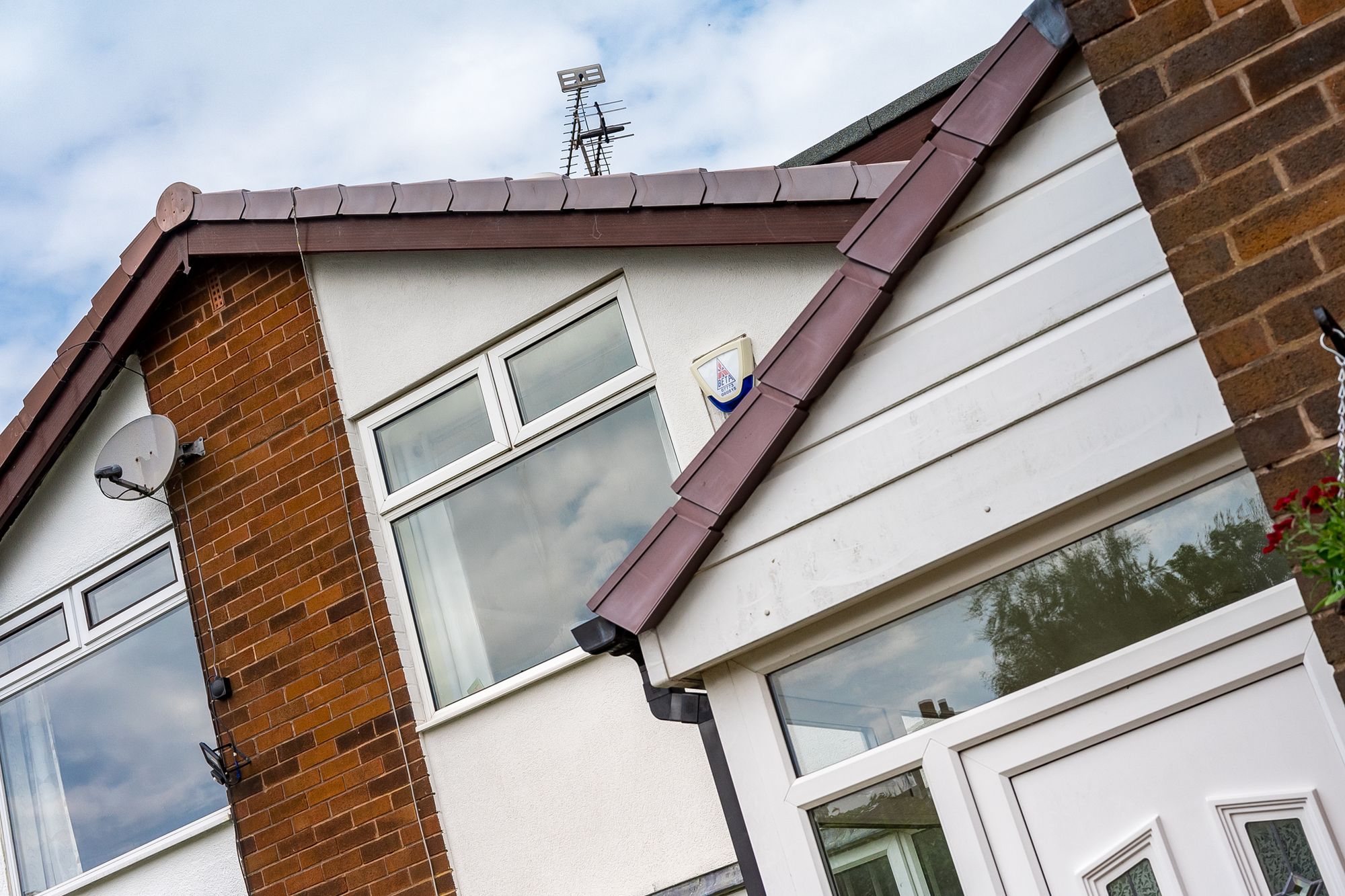 4 bed semi-detached house for sale in Davenport Fold Road, Bolton  - Property Image 22