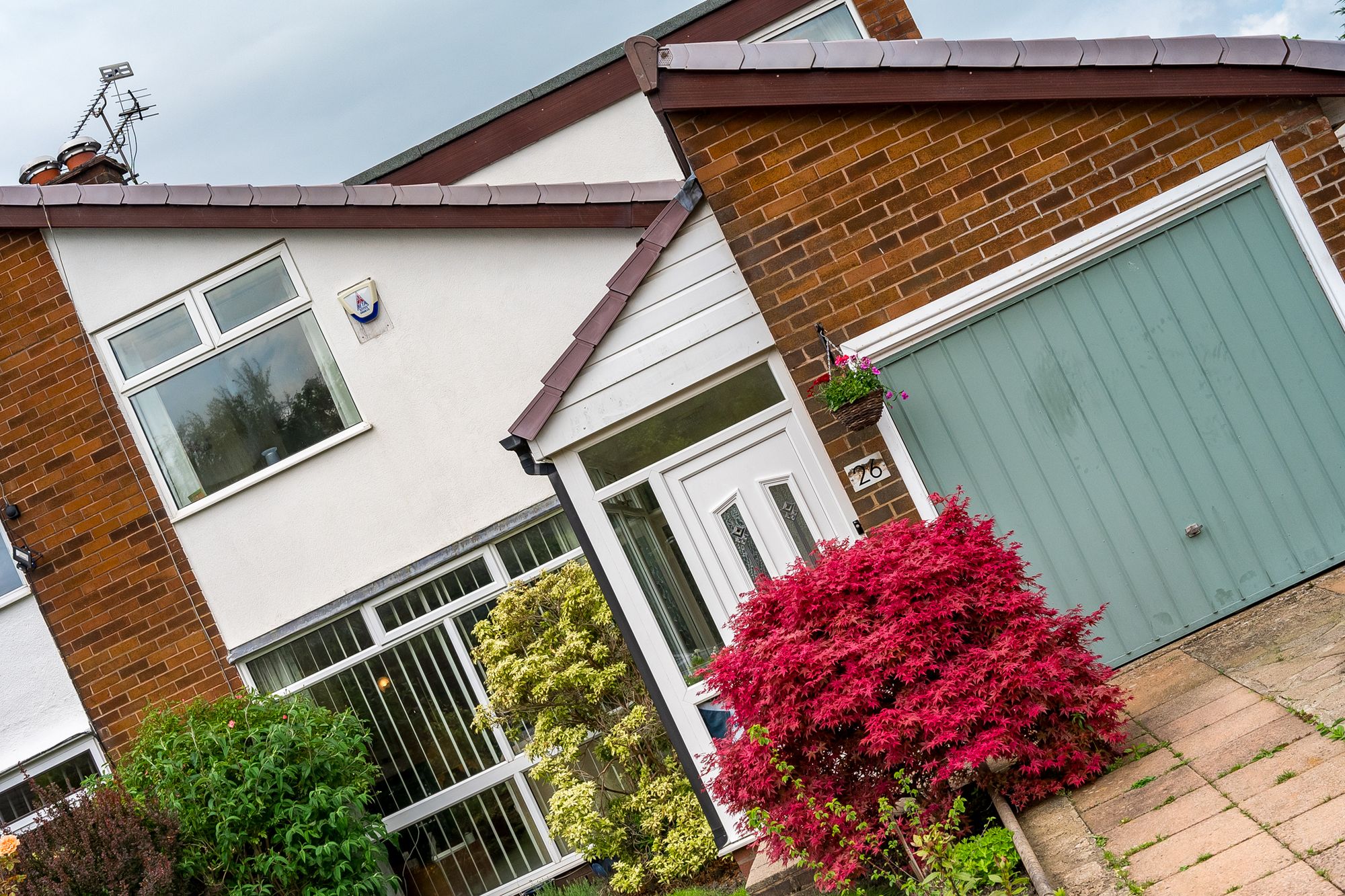 4 bed semi-detached house for sale in Davenport Fold Road, Bolton  - Property Image 24