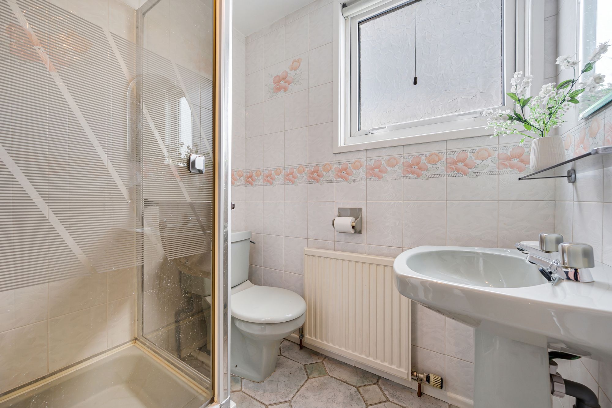 4 bed semi-detached house for sale in Davenport Fold Road, Bolton  - Property Image 21