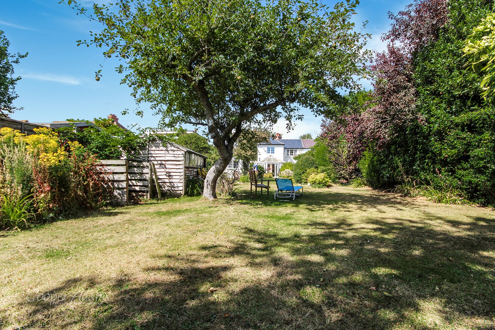 3 bed house for sale in North Lane, East Preston  - Property Image 8