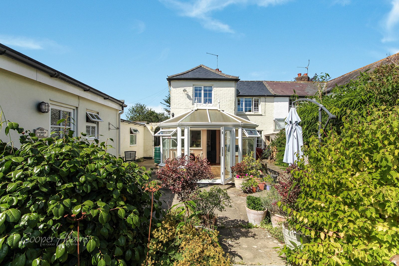 3 bed house for sale in North Lane, East Preston  - Property Image 11