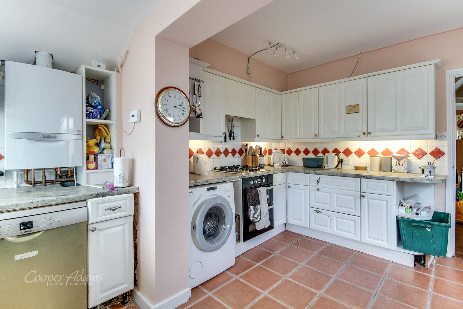 3 bed house for sale in North Lane, East Preston  - Property Image 4