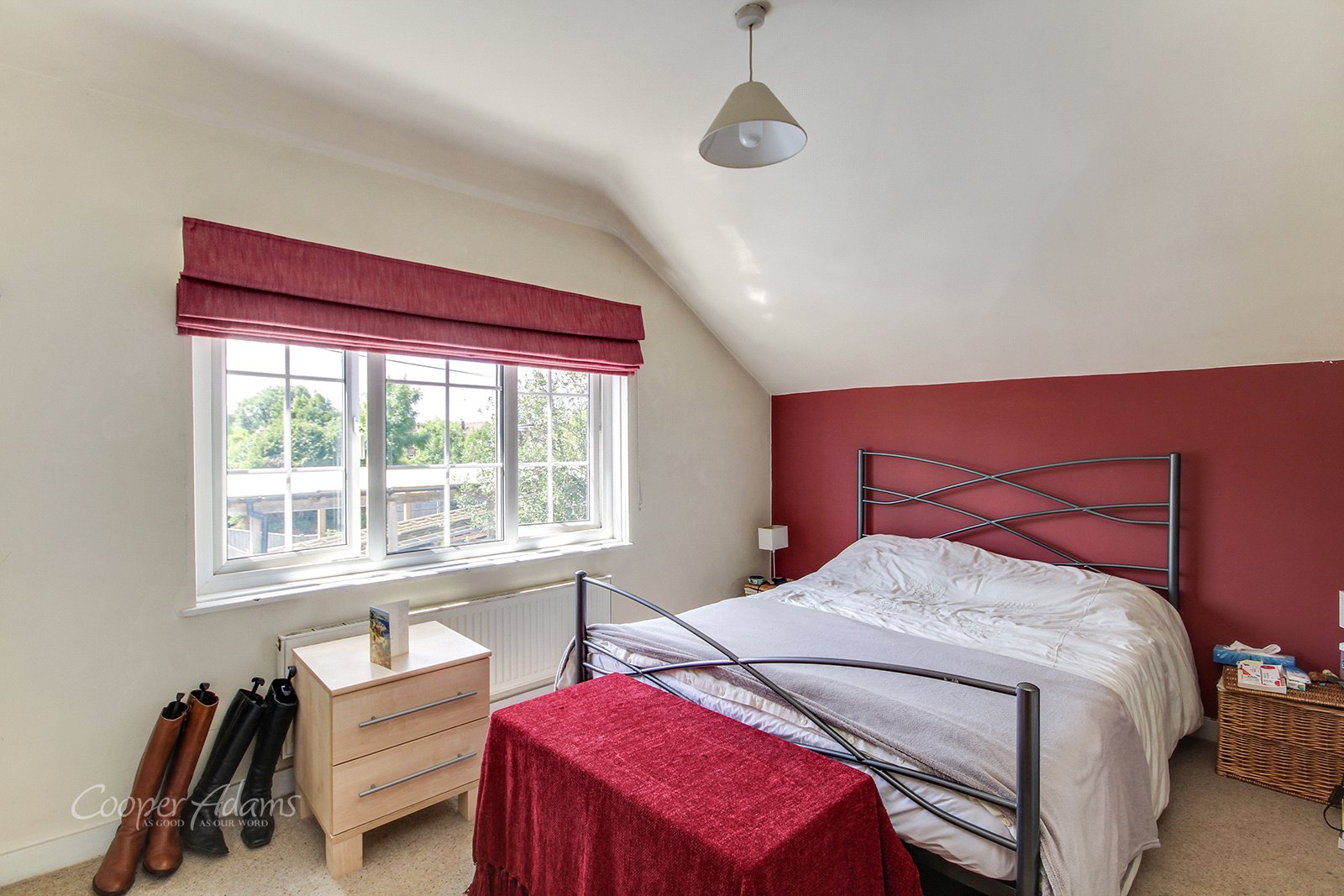 3 bed house for sale in North Lane, East Preston  - Property Image 10