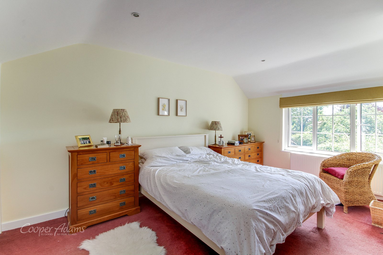 3 bed house for sale in North Lane, East Preston  - Property Image 6