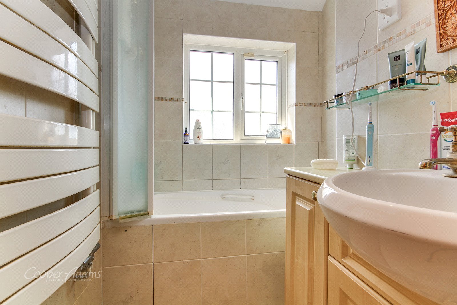 3 bed house for sale in North Lane, East Preston  - Property Image 9