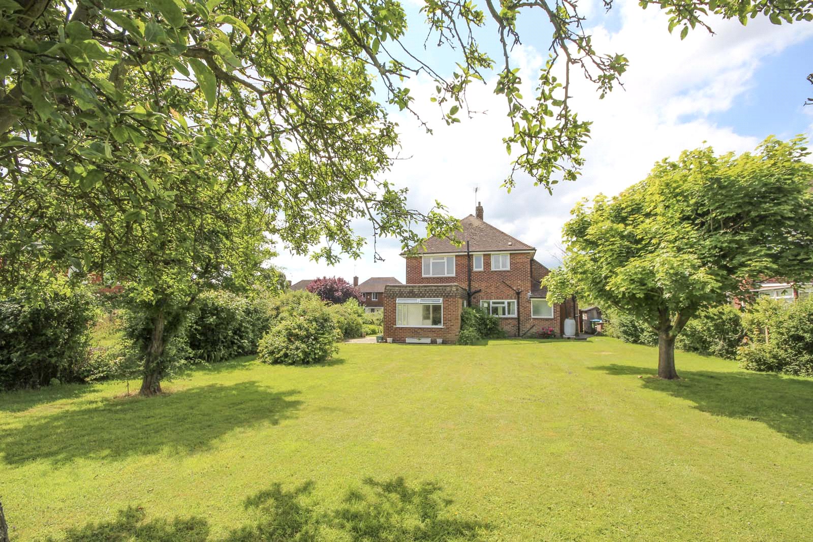 3 bed house for sale in Golden Avenue, East Preston  - Property Image 2