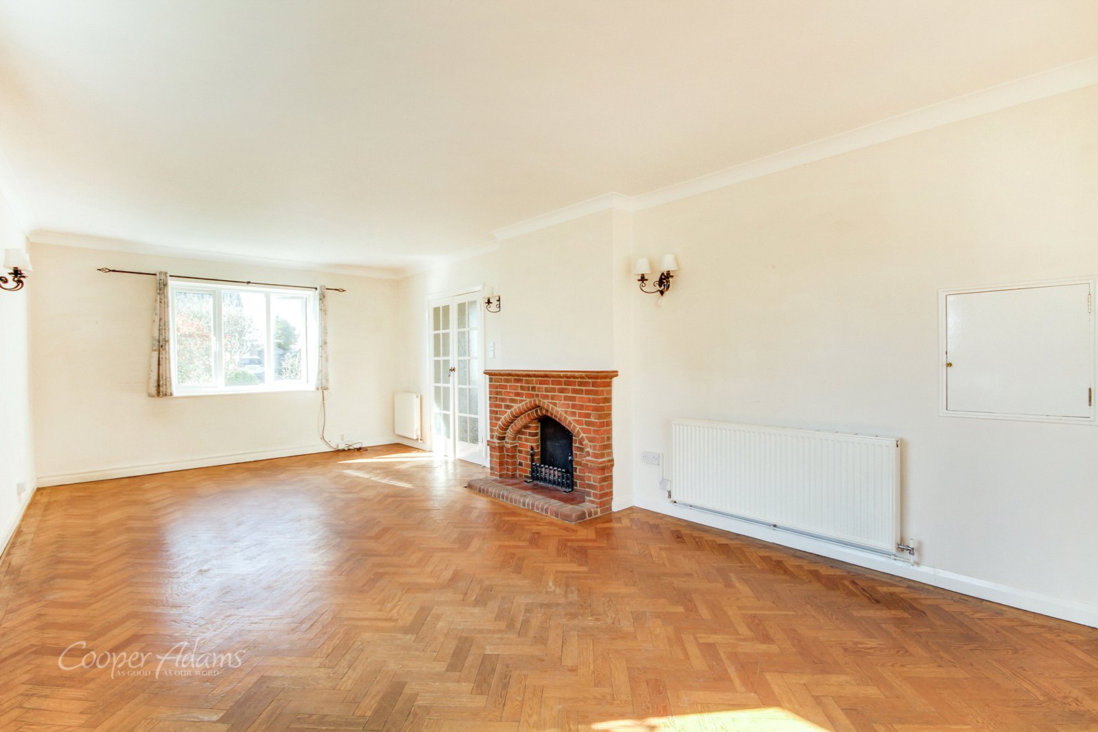 3 bed house for sale in Golden Avenue, East Preston  - Property Image 3