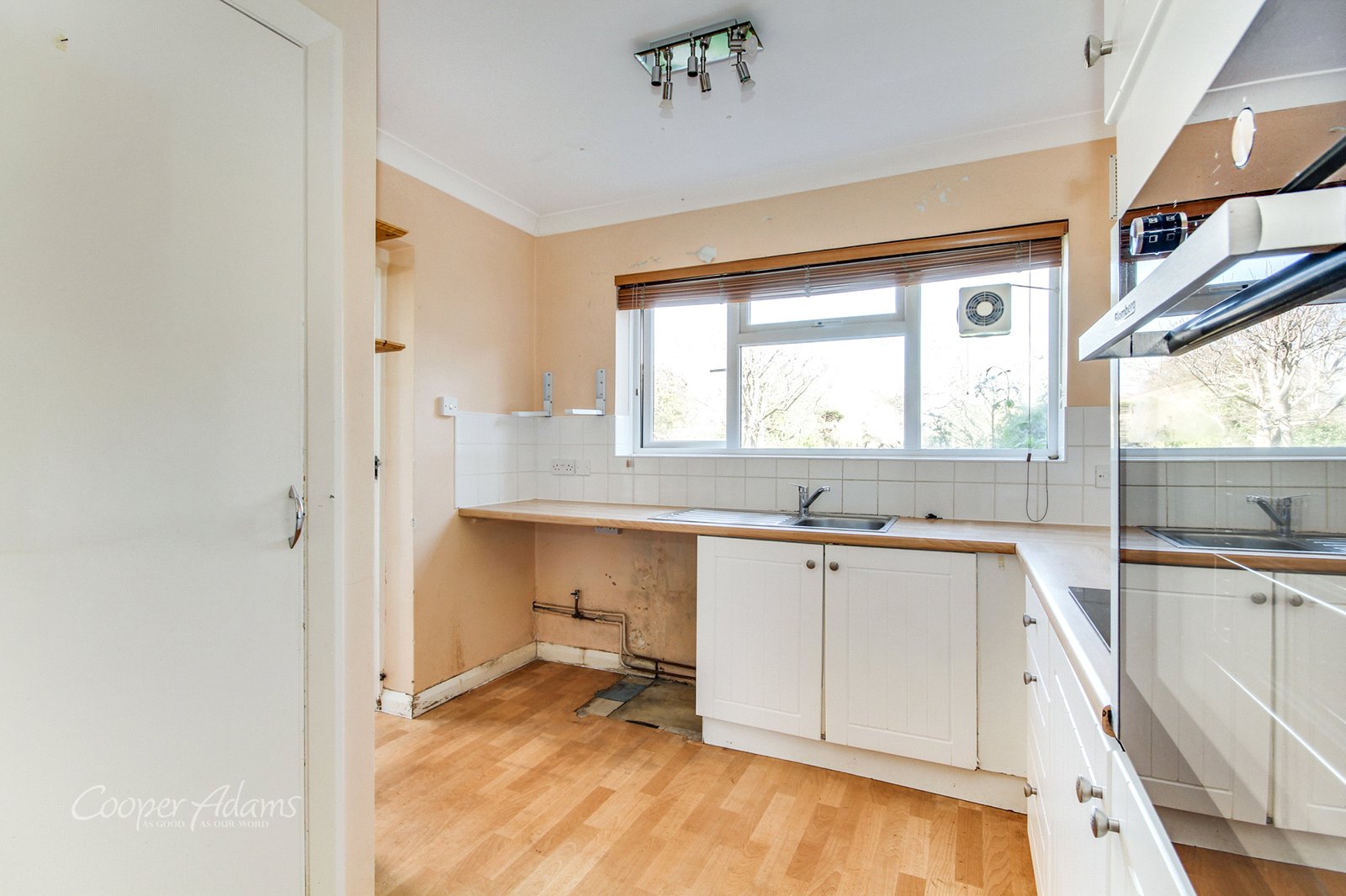 3 bed house for sale in Golden Avenue, East Preston  - Property Image 12