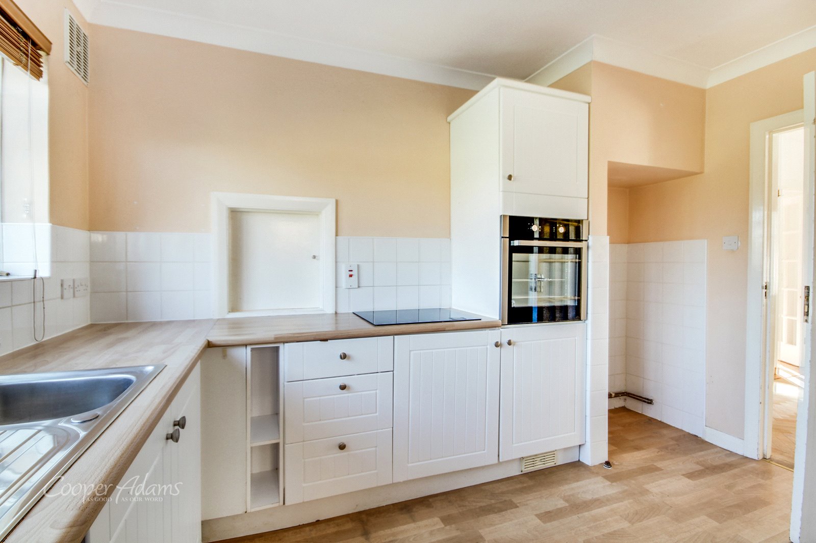 3 bed house for sale in Golden Avenue, East Preston  - Property Image 4