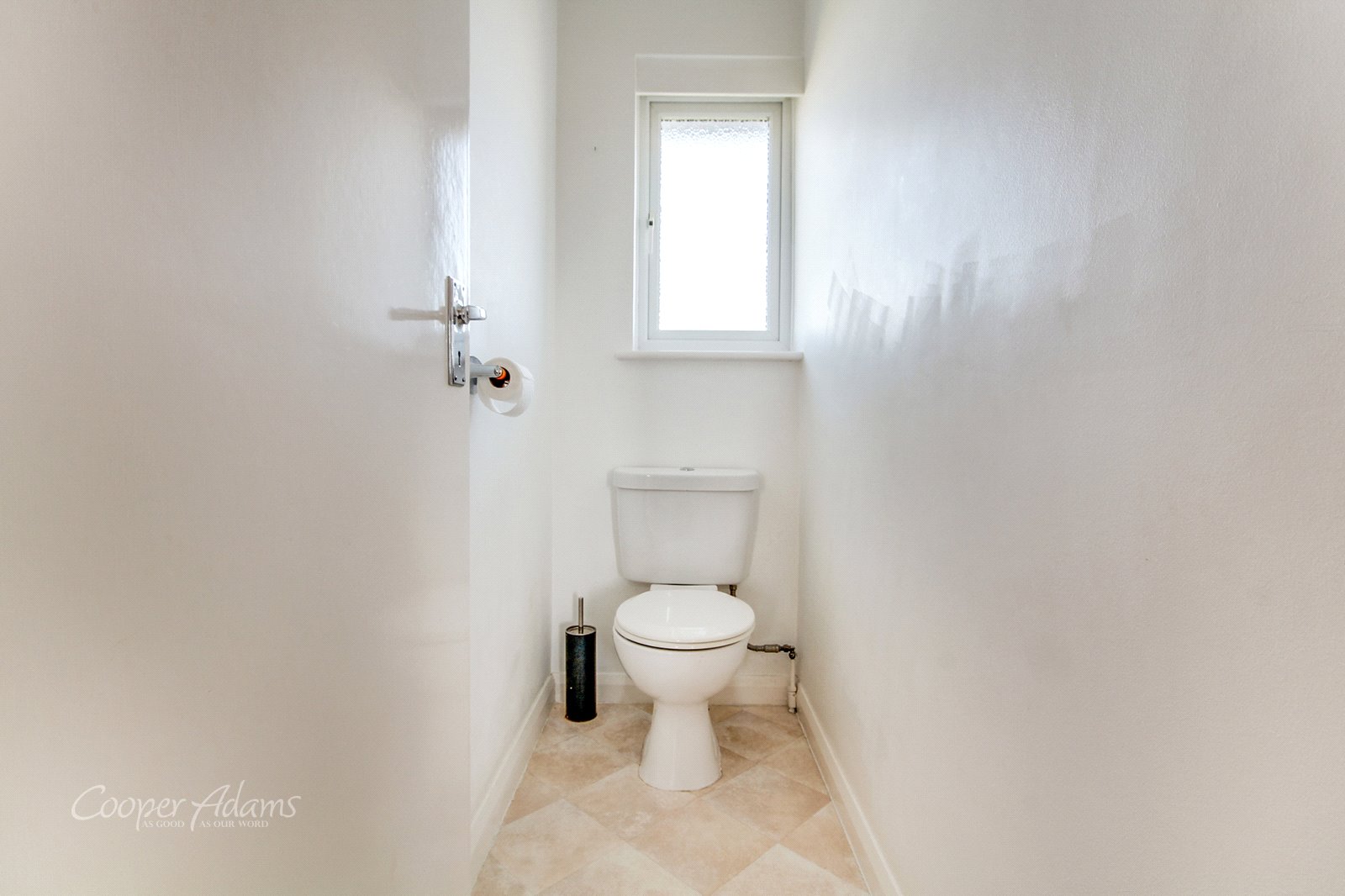 3 bed house for sale in Golden Avenue, East Preston  - Property Image 14