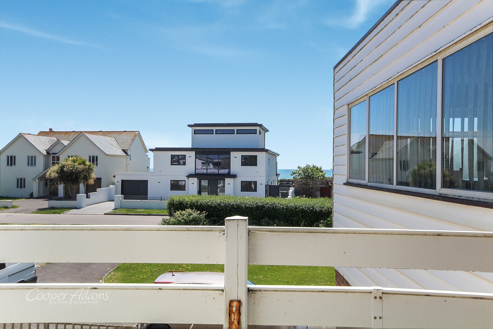 4 bed house for sale in Coastal Road, East Preston  - Property Image 8