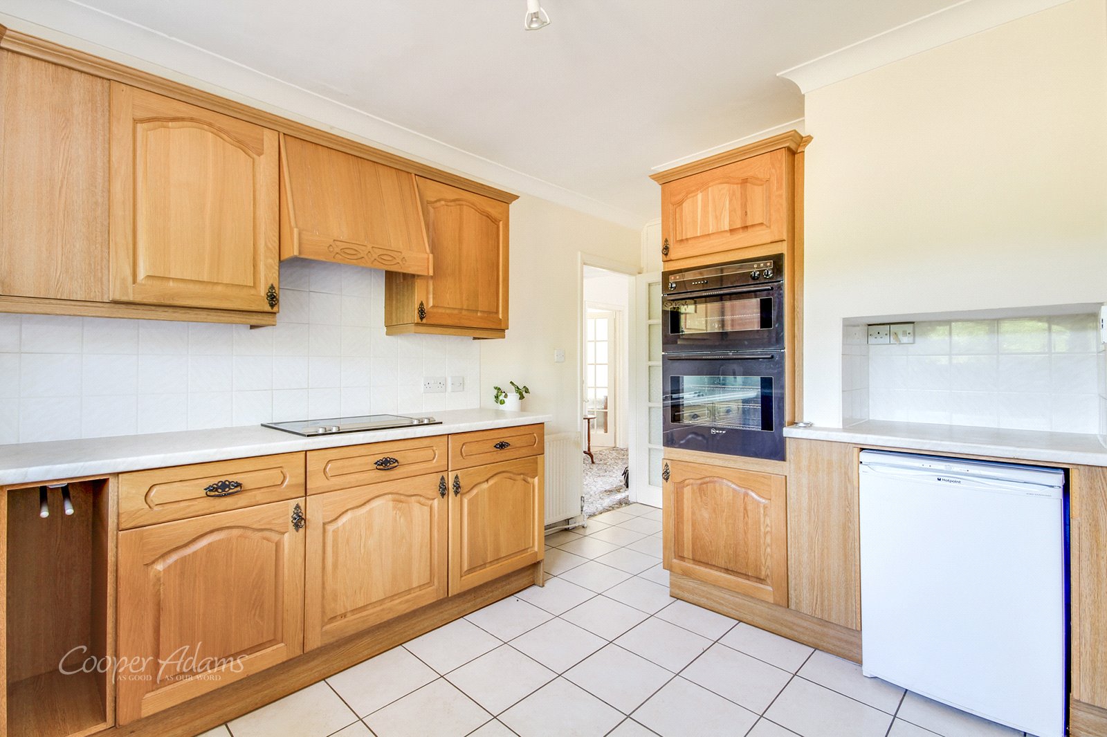 3 bed house for sale in Golden Avenue, East Preston  - Property Image 5