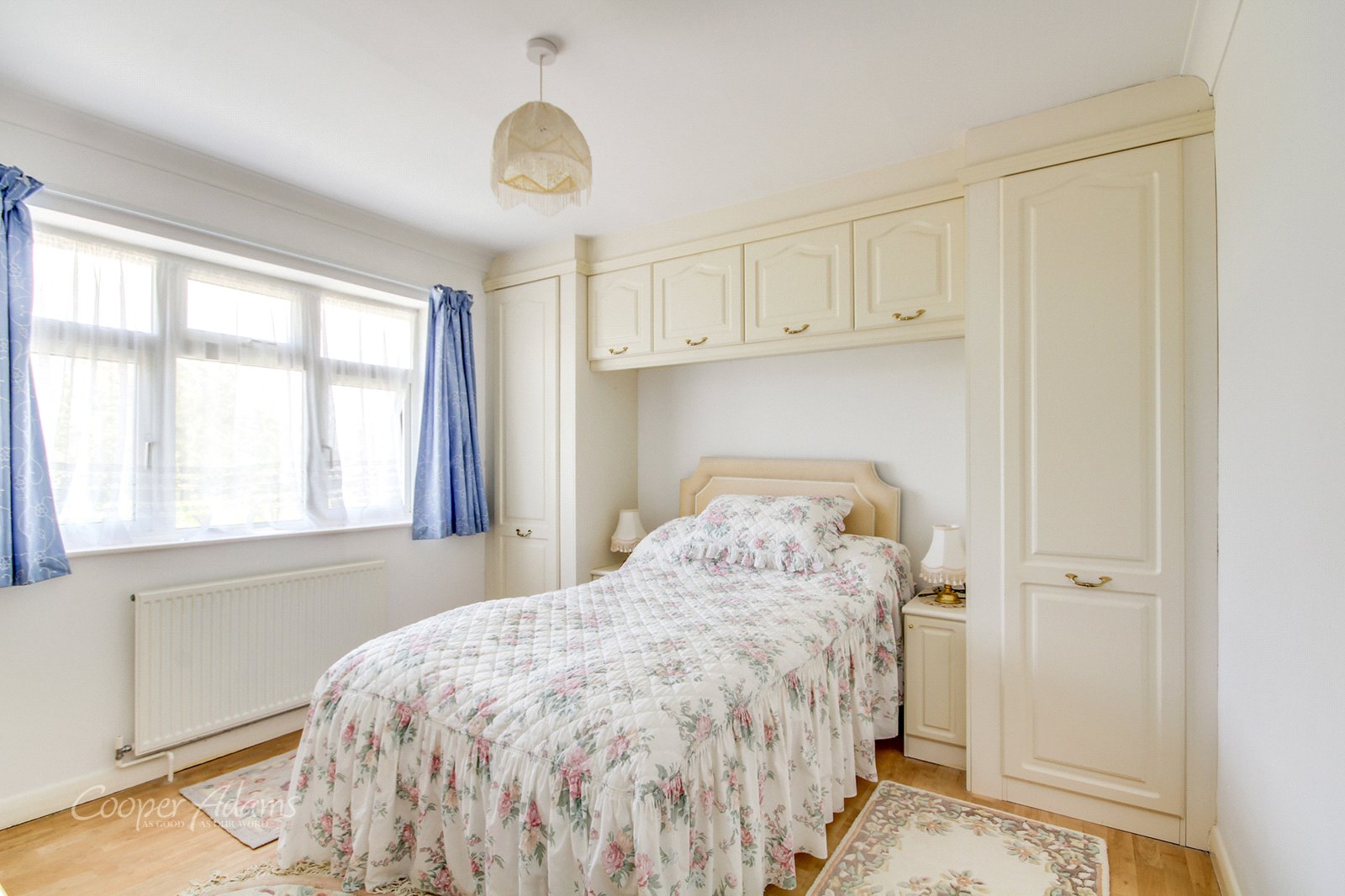 3 bed house for sale in Golden Avenue, East Preston  - Property Image 9