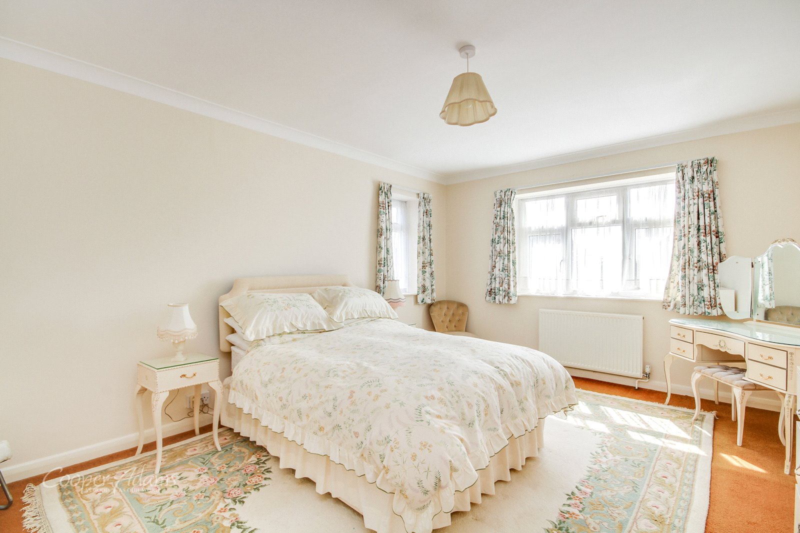 3 bed house for sale in Golden Avenue, East Preston  - Property Image 6