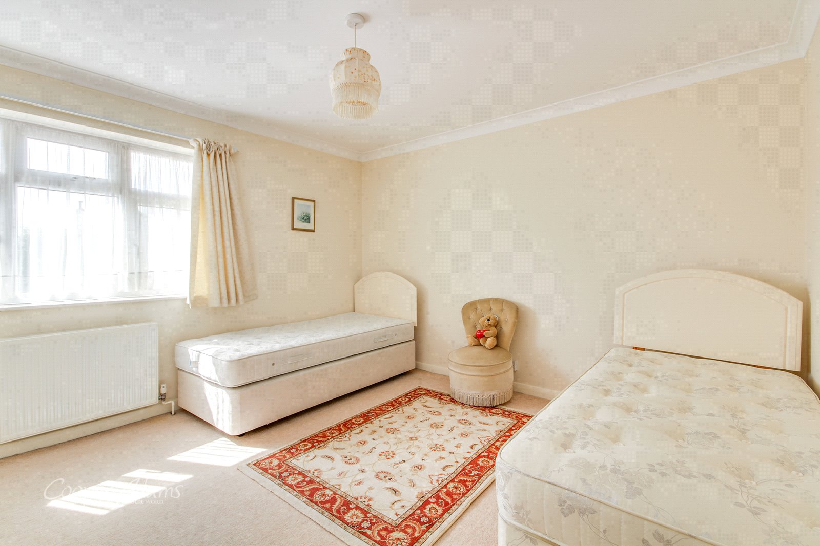 3 bed house for sale in Golden Avenue, East Preston  - Property Image 12