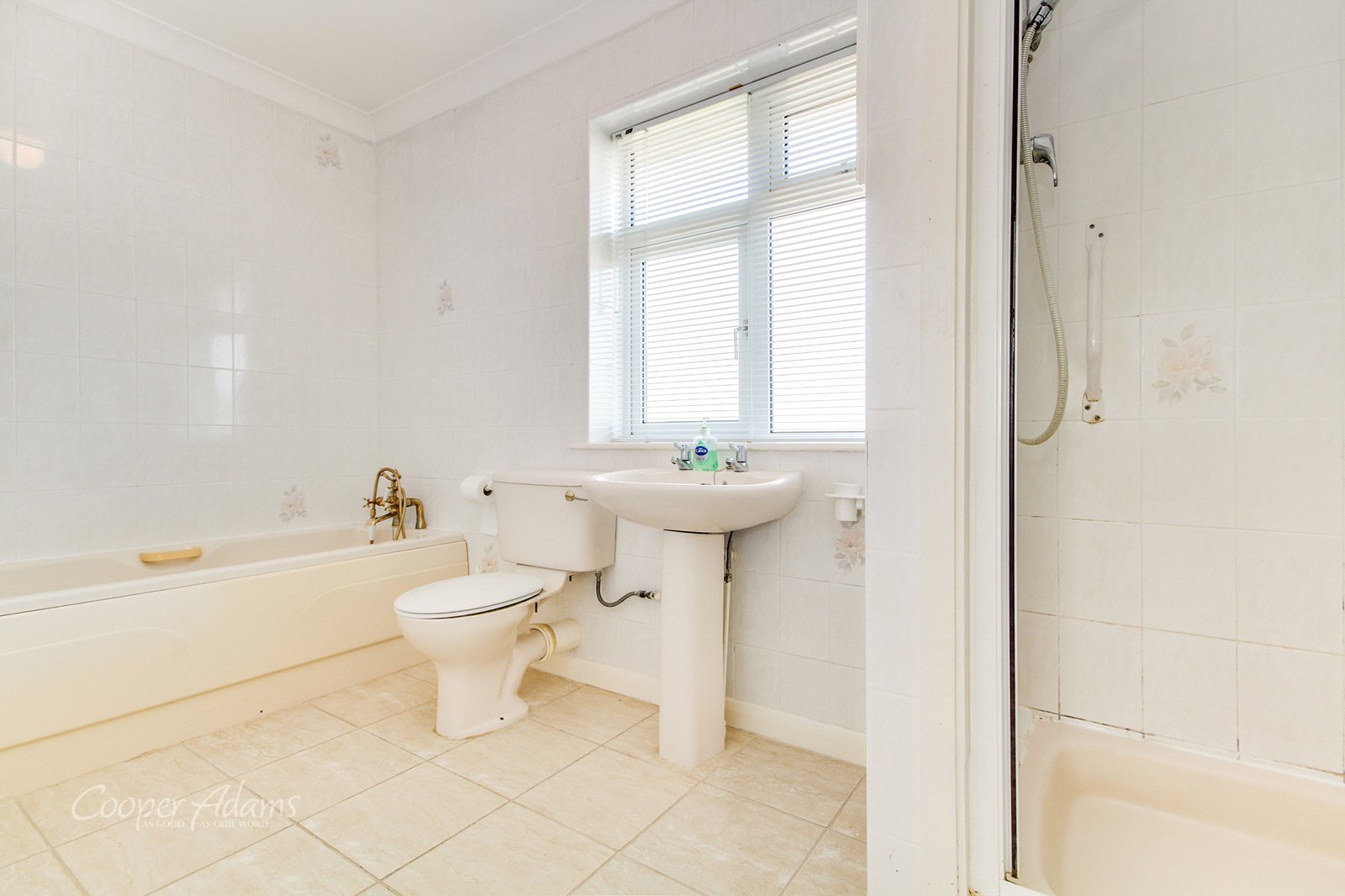 3 bed house for sale in Golden Avenue, East Preston  - Property Image 7