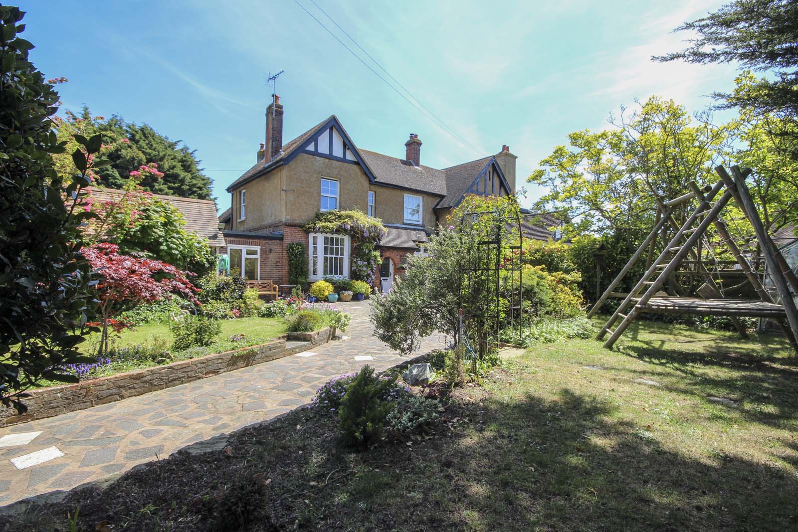 4 bed house for sale in North Lane, East Preston  - Property Image 14