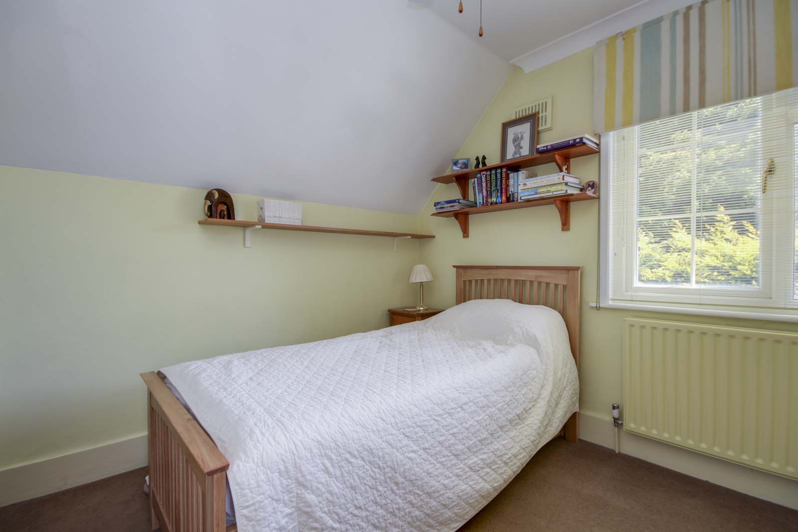 4 bed house for sale in North Lane, East Preston  - Property Image 11