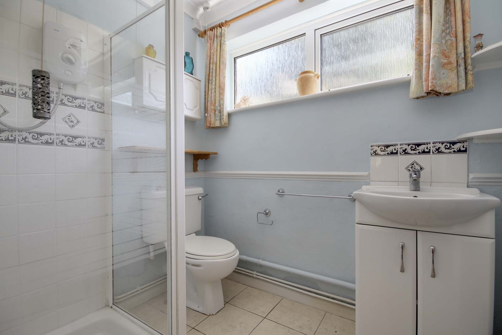 4 bed house for sale in North Lane, East Preston  - Property Image 6