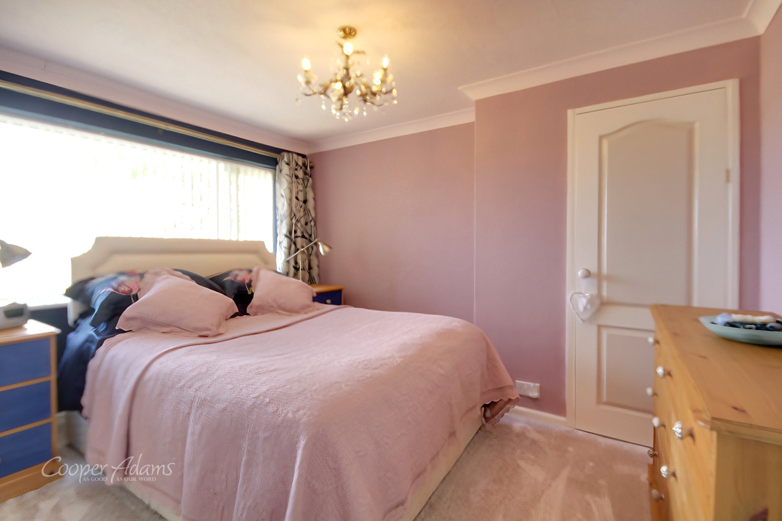 2 bed house for sale in Ambersham Crescent, East Preston  - Property Image 7