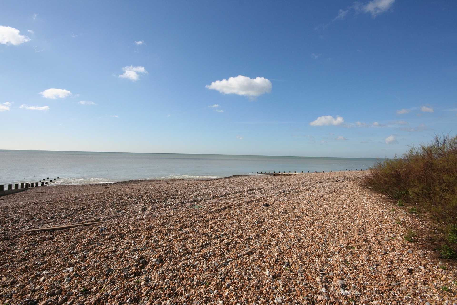 3 bed house for sale in Downs Way, East Preston  - Property Image 14