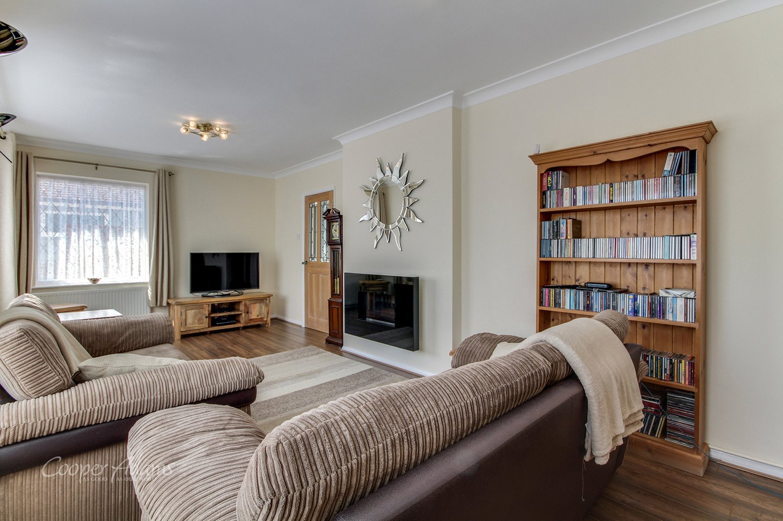 3 bed house for sale in Normandy Lane, East Preston  - Property Image 4