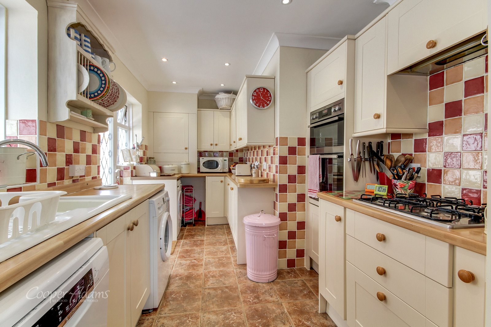 3 bed house for sale in Normandy Lane, East Preston  - Property Image 6