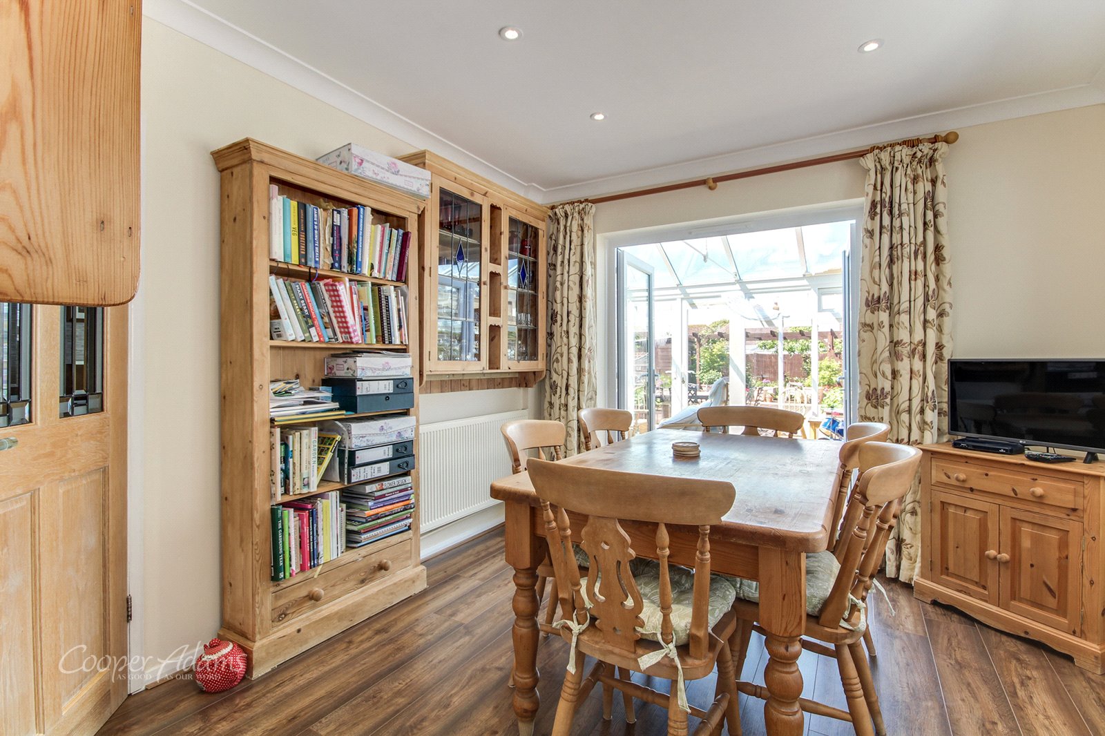 3 bed house for sale in Normandy Lane, East Preston  - Property Image 7