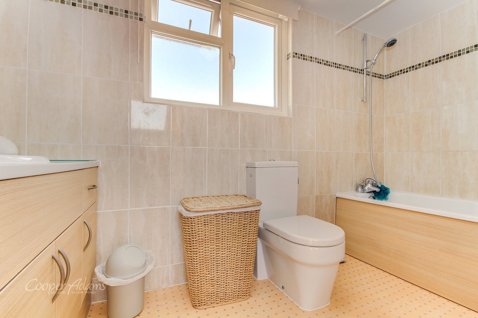 3 bed house for sale in Normandy Lane, East Preston  - Property Image 9