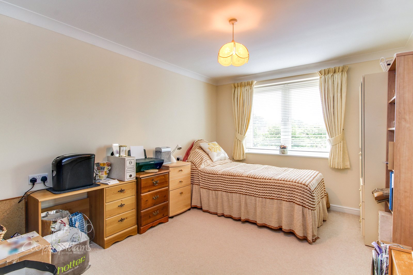 2 bed apartment for sale in Worthing Road, East Preston  - Property Image 6