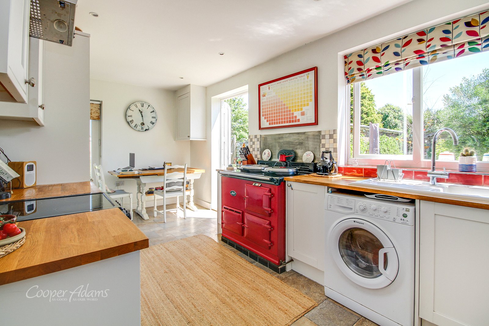 2 bed house for sale in Lashmar Road, East Preston  - Property Image 4