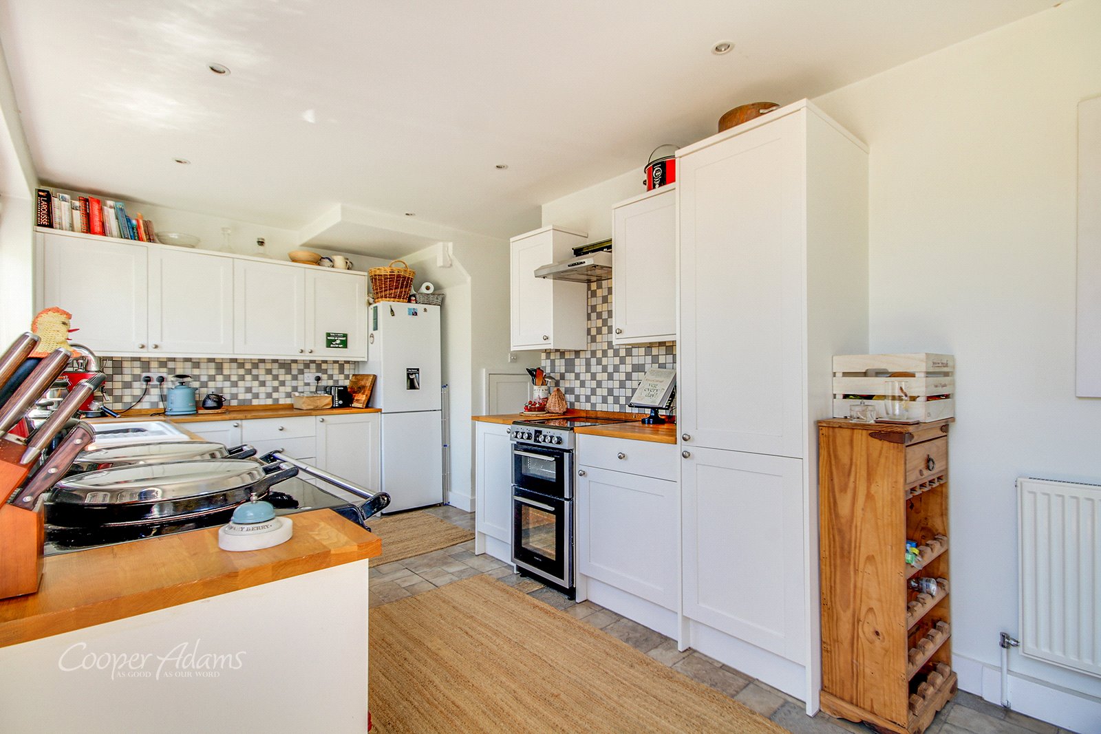 2 bed house for sale in Lashmar Road, East Preston  - Property Image 8