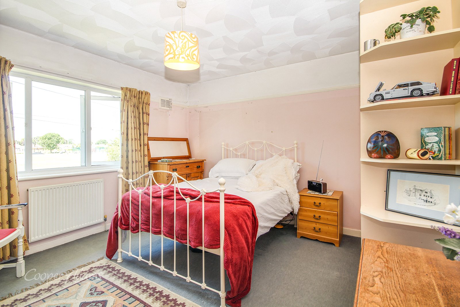 2 bed house for sale in Lashmar Road, East Preston  - Property Image 5