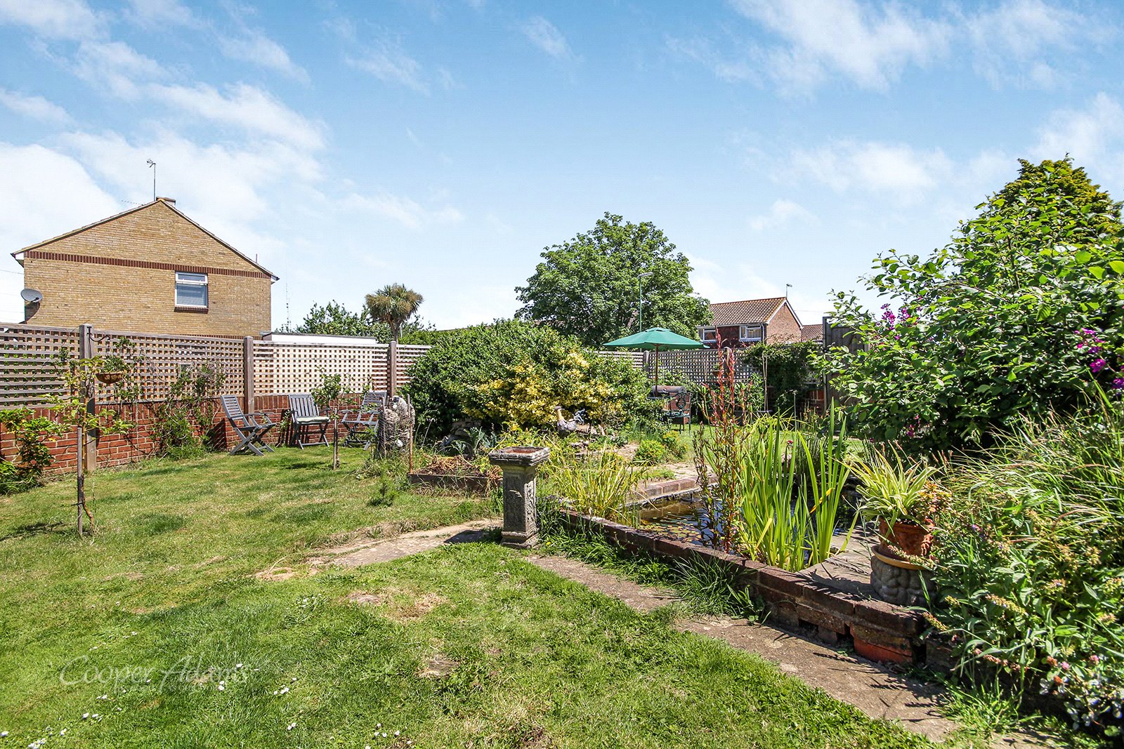 2 bed house for sale in Lashmar Road, East Preston  - Property Image 10