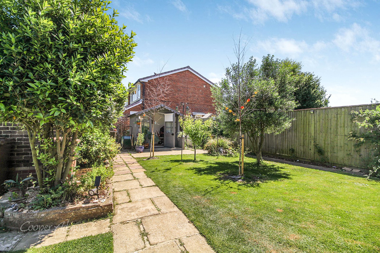 2 bed house for sale in Lashmar Road, East Preston  - Property Image 7