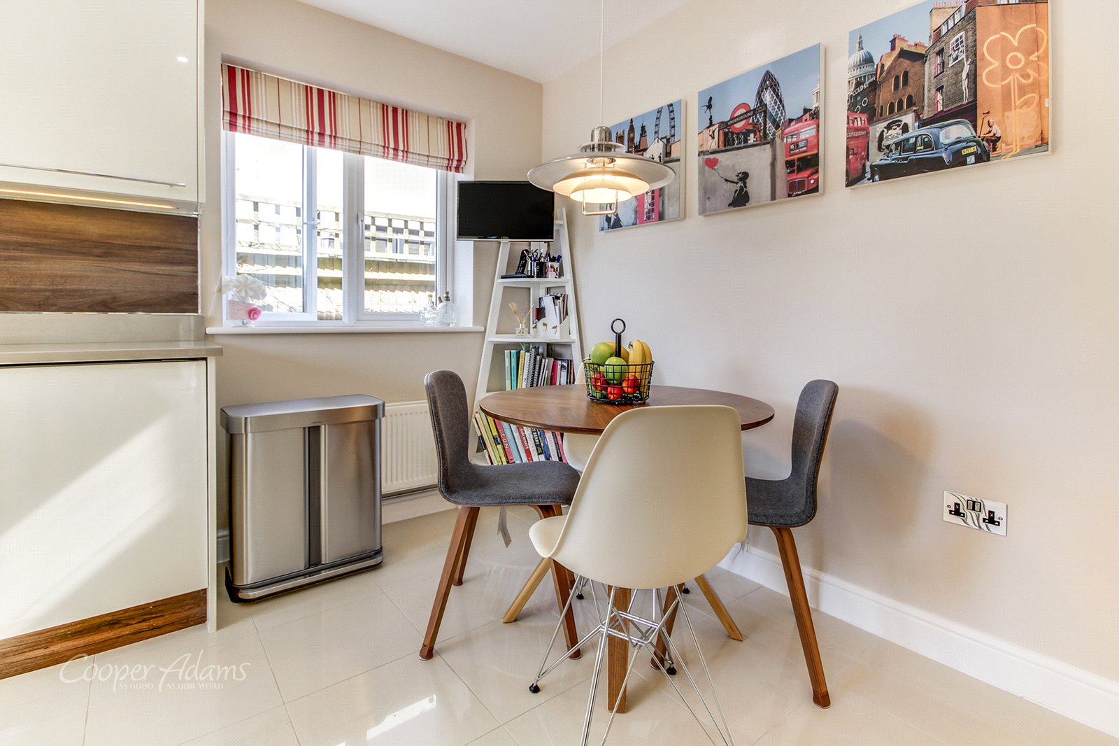 4 bed house for sale in The Nookery, East Preston  - Property Image 12