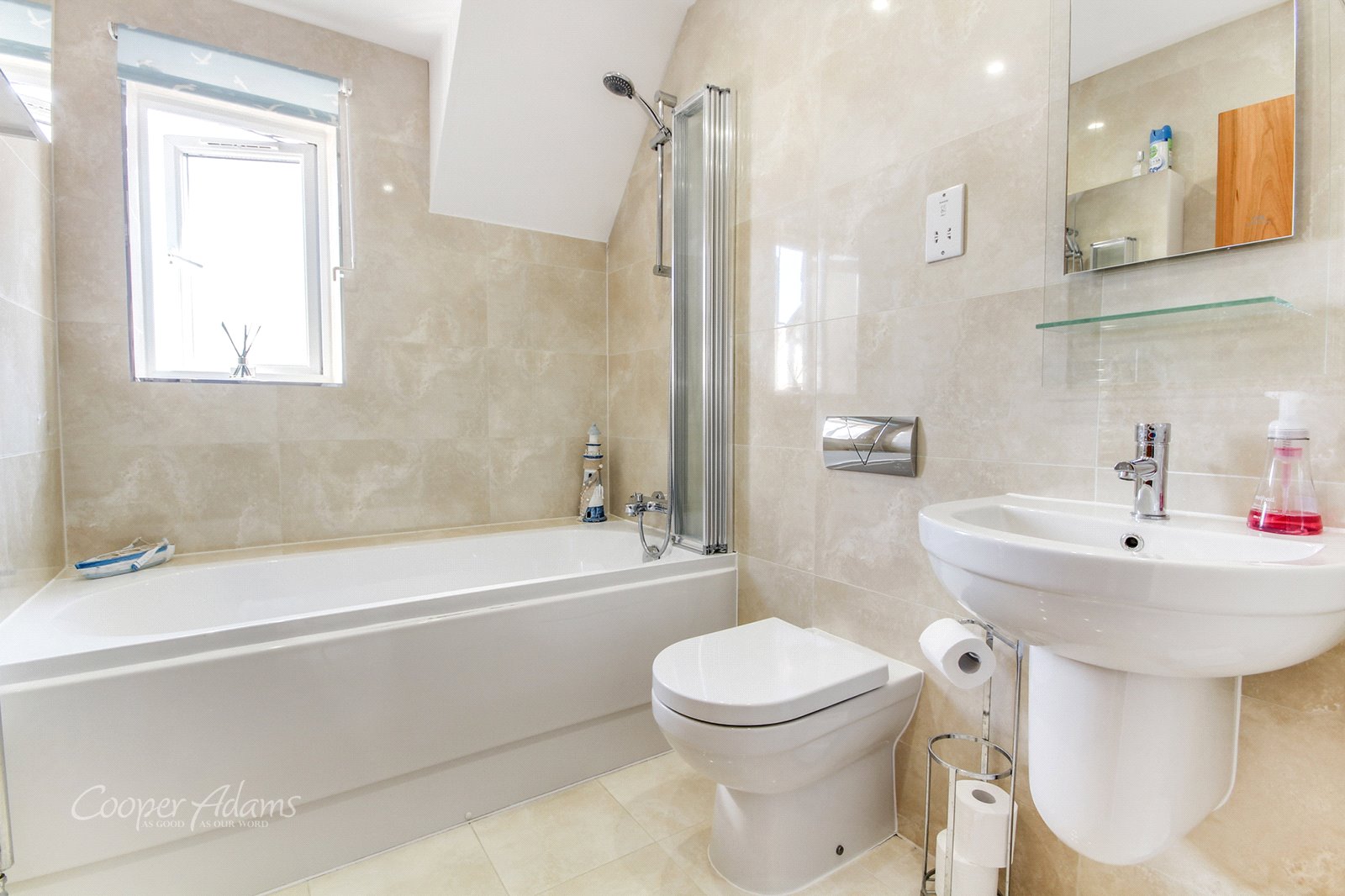 4 bed house for sale in The Nookery, East Preston  - Property Image 8