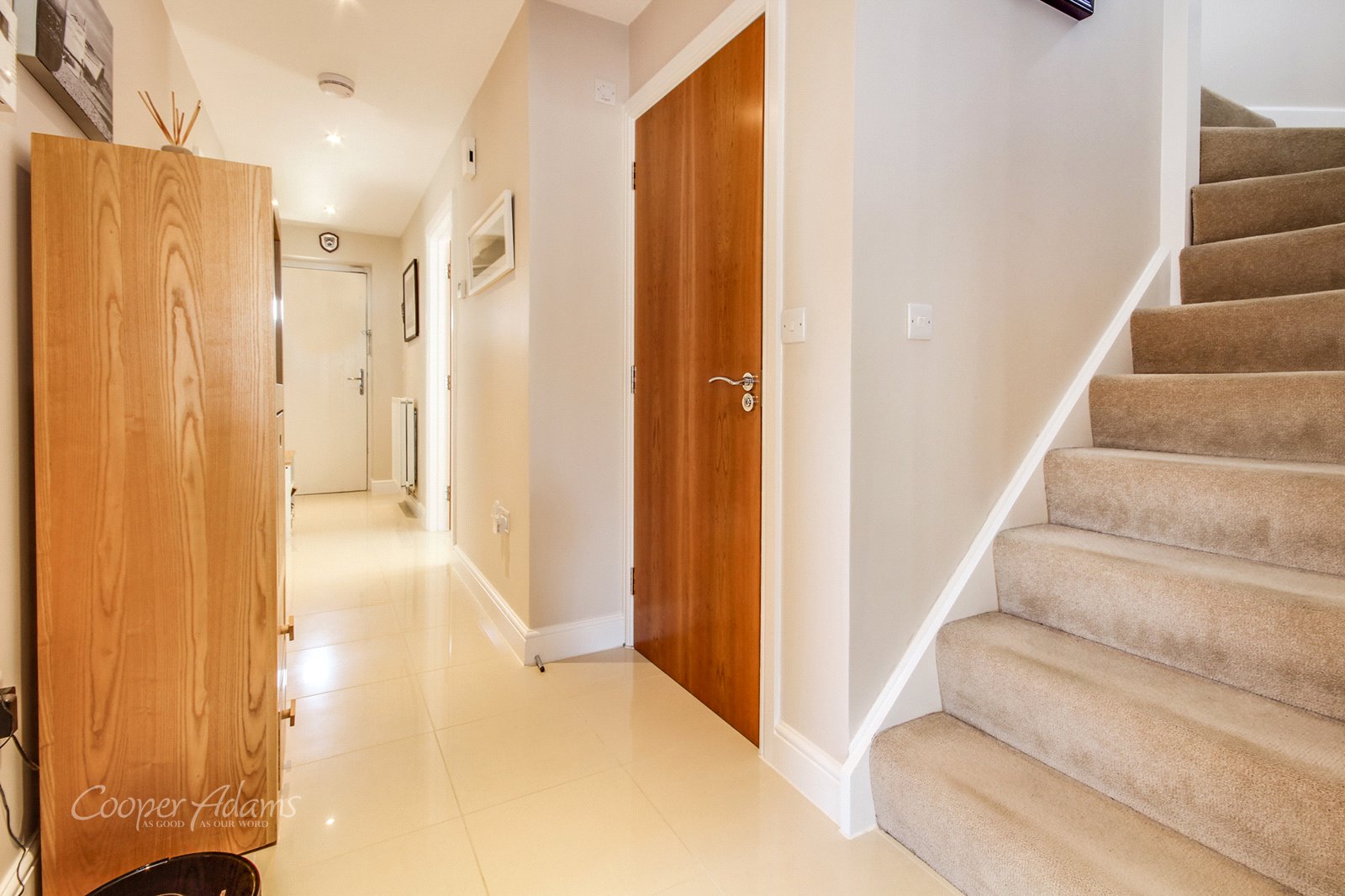 4 bed house for sale in The Nookery, East Preston  - Property Image 14