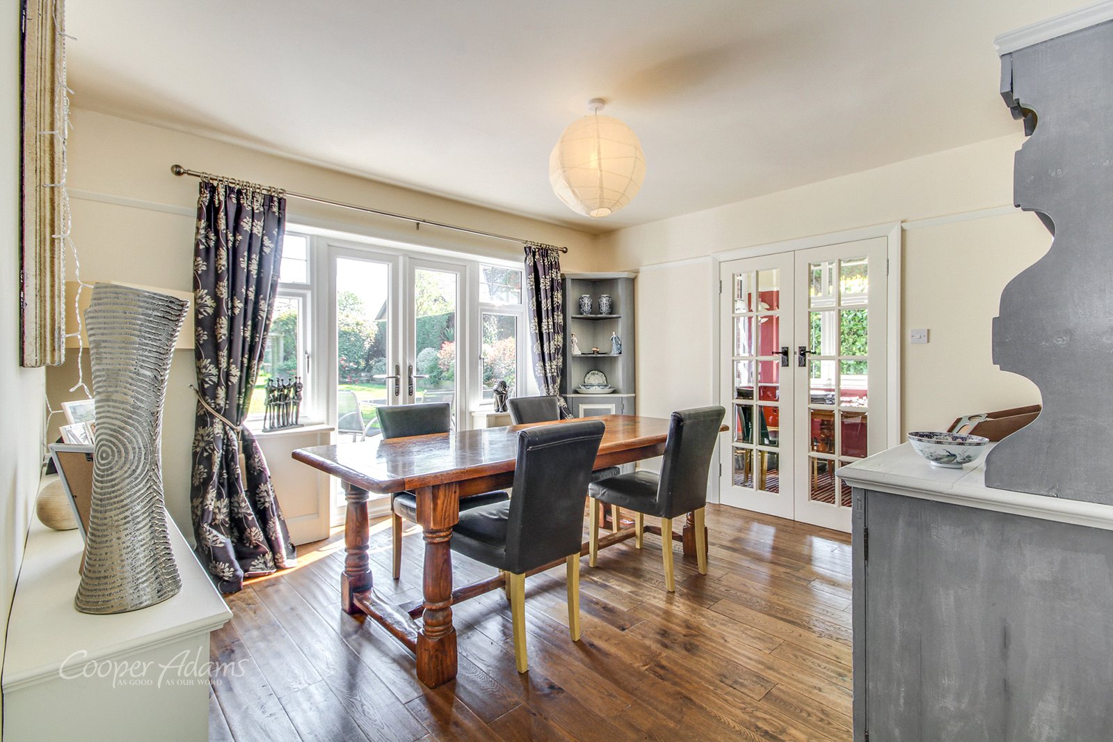 4 bed house for sale in The Street, East Preston  - Property Image 5