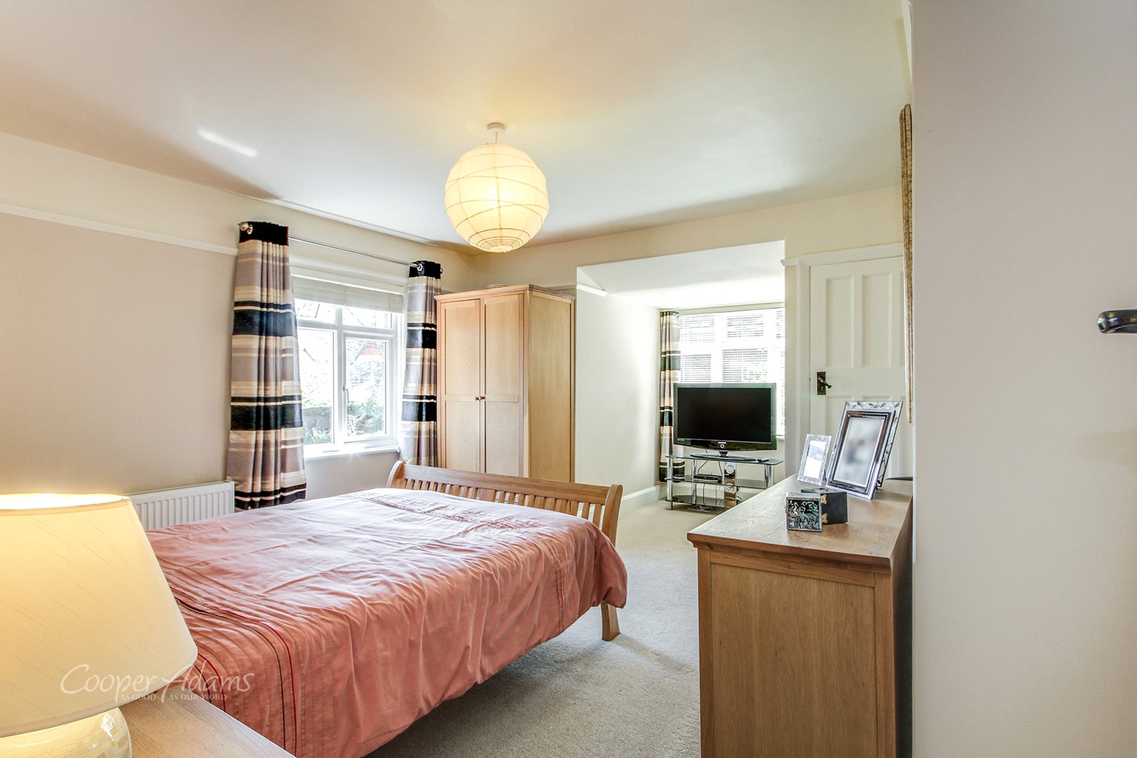 4 bed house for sale in The Street, East Preston  - Property Image 13