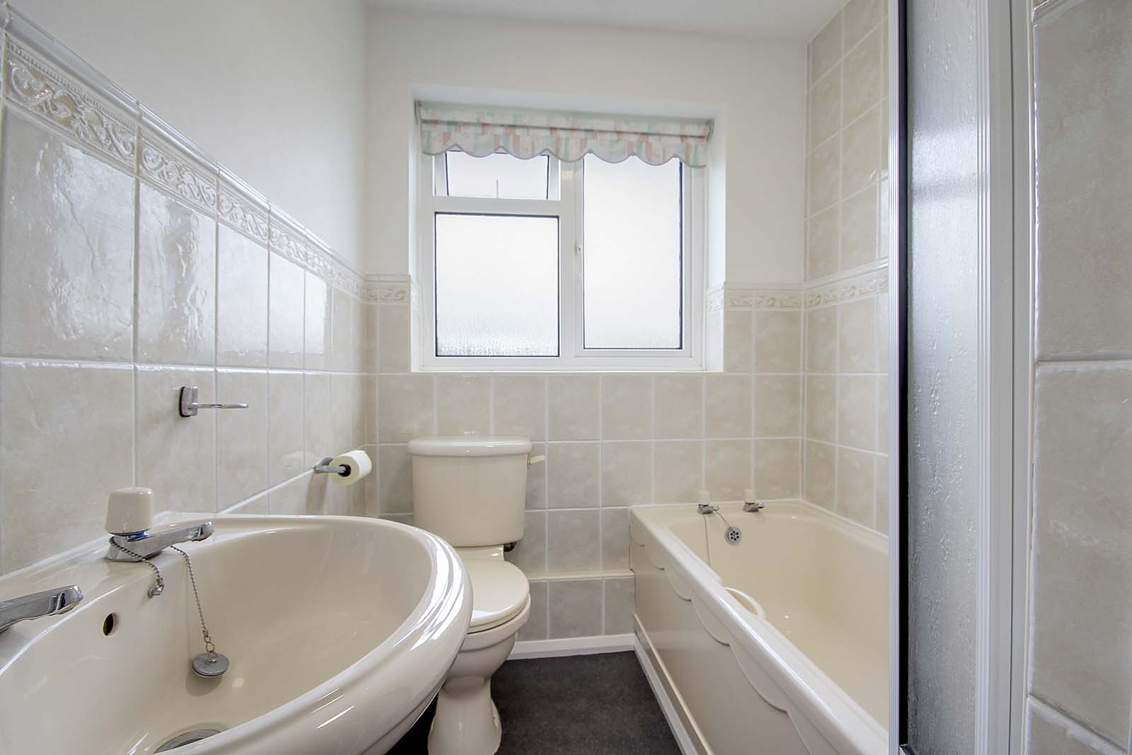 2 bed apartment to rent in Forbon Court 152a Sea Road, East Preston  - Property Image 6