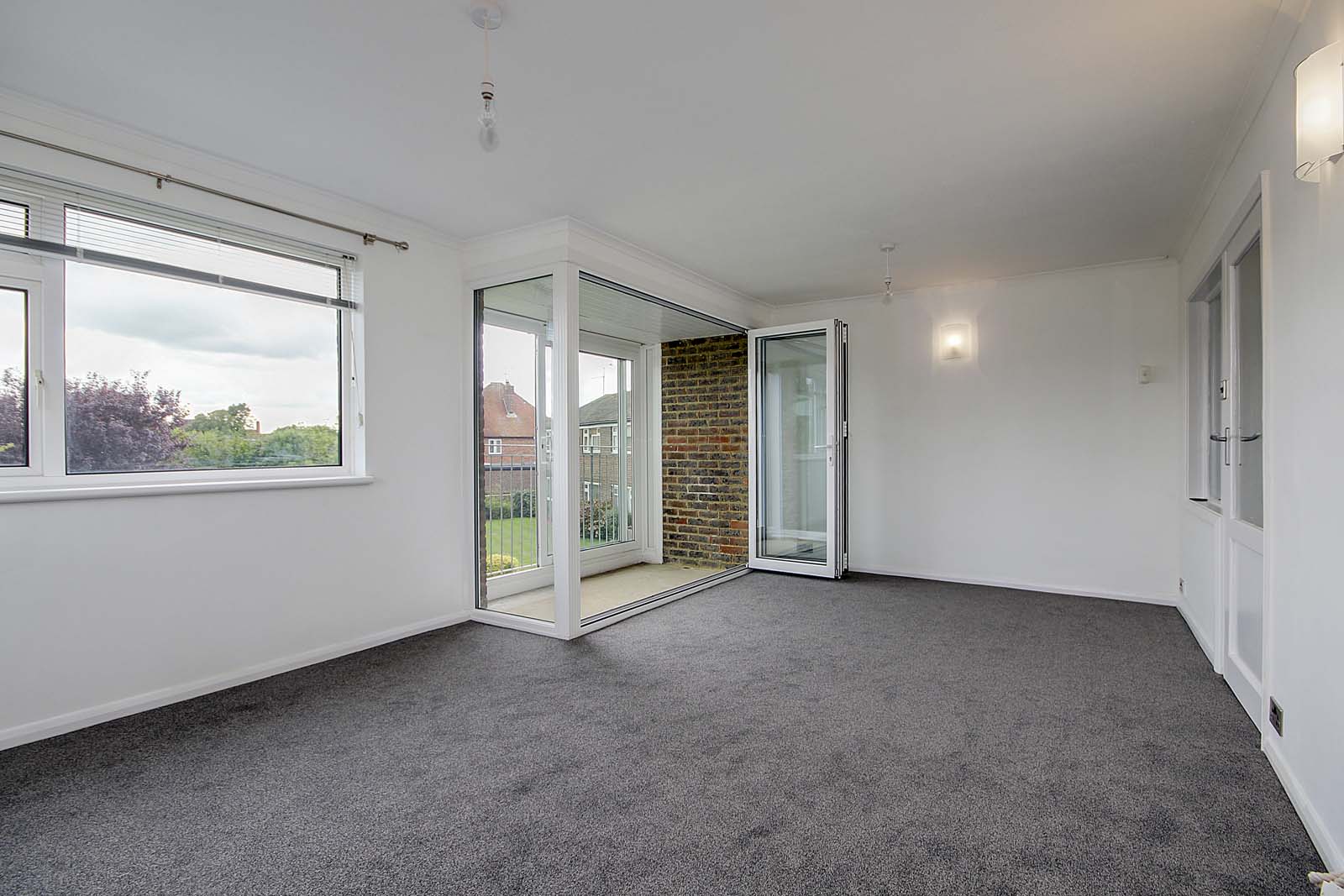 2 bed apartment to rent in Forbon Court 152a Sea Road, East Preston  - Property Image 2