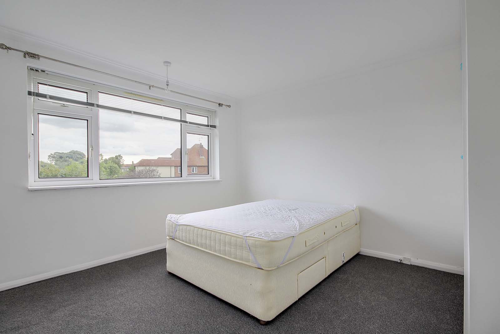 2 bed apartment to rent in Forbon Court 152a Sea Road, East Preston  - Property Image 4