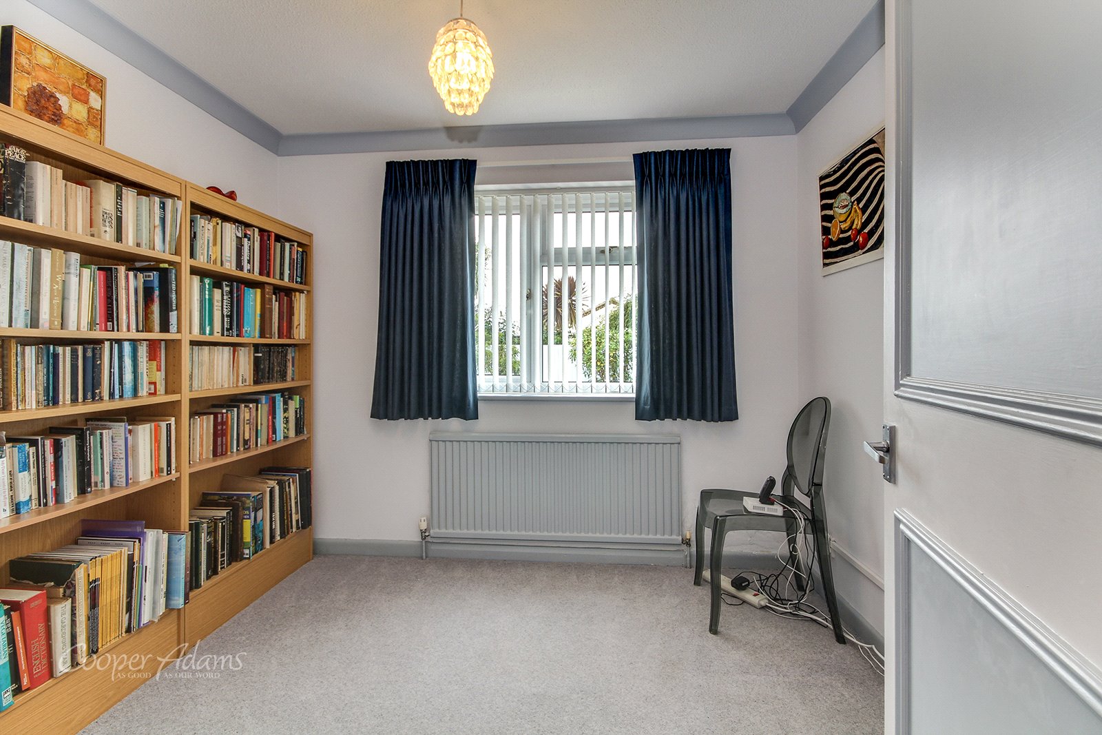 4 bed bungalow for sale in Lavinia Way, East Preston  - Property Image 9