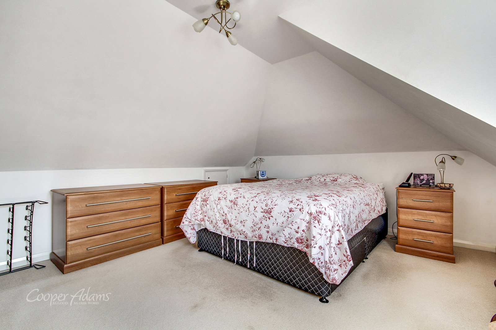 3 bed house for sale in Normandy Lane, East Preston  - Property Image 12