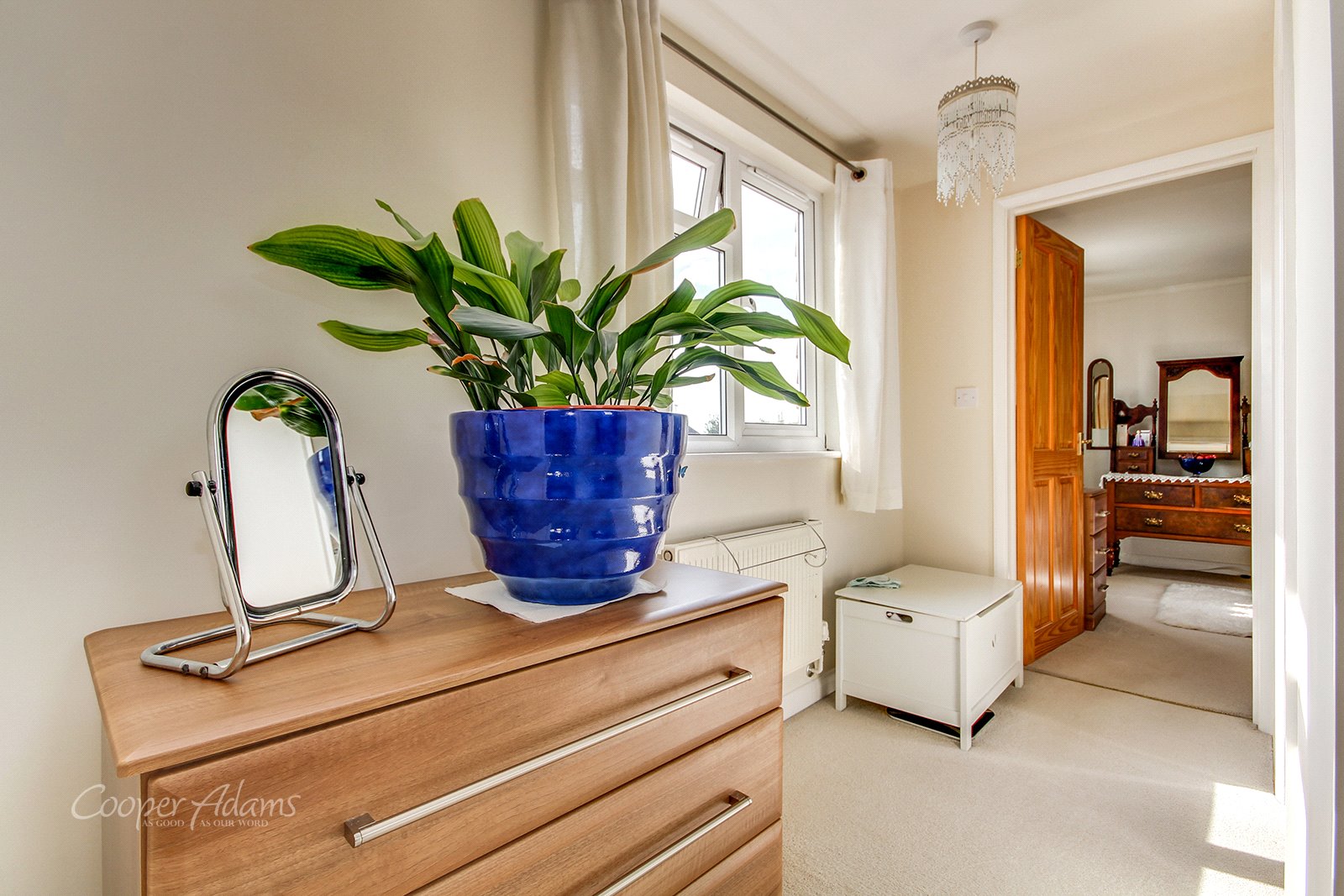 3 bed house for sale in Normandy Lane, East Preston  - Property Image 4