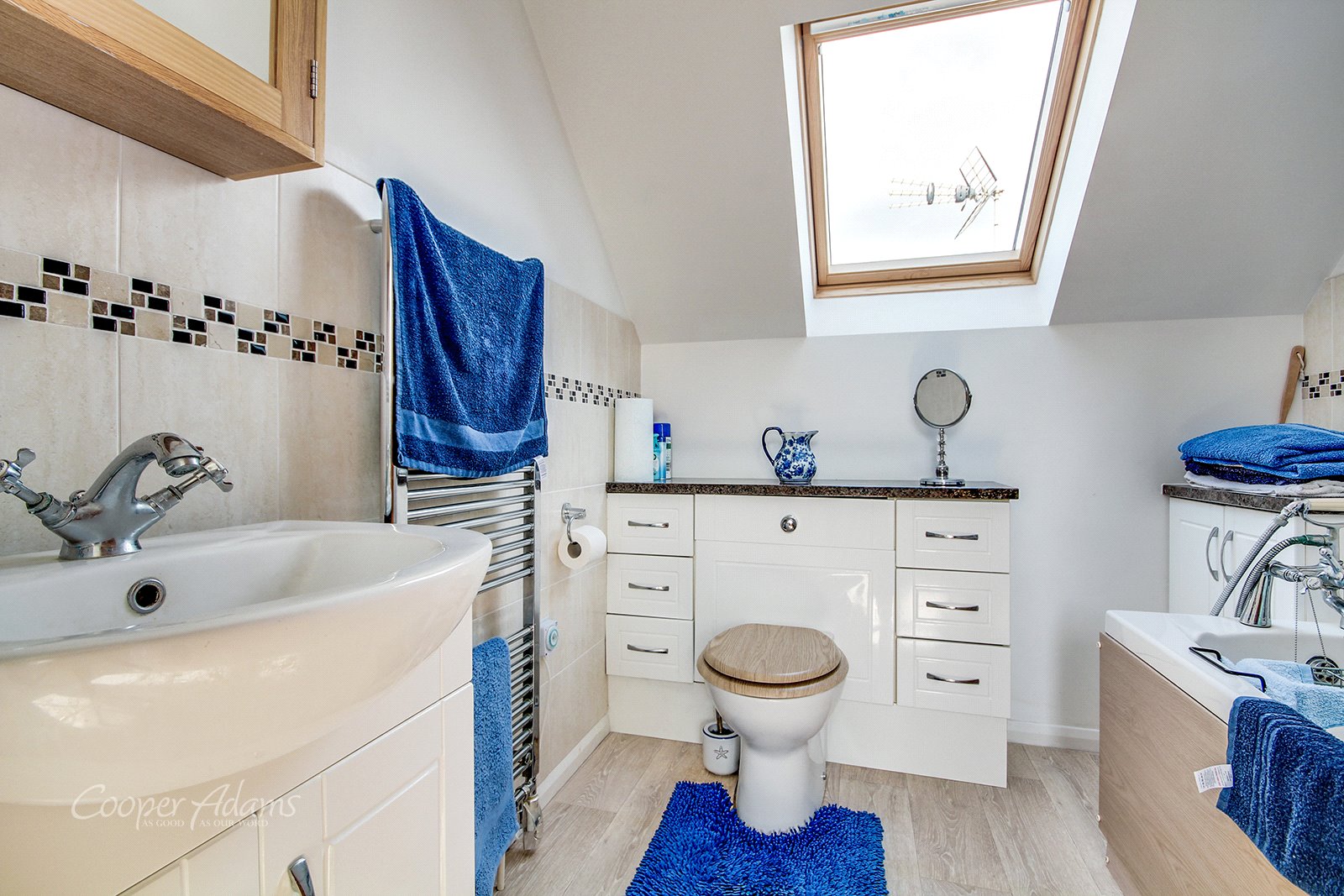 3 bed house for sale in Normandy Lane, East Preston  - Property Image 10