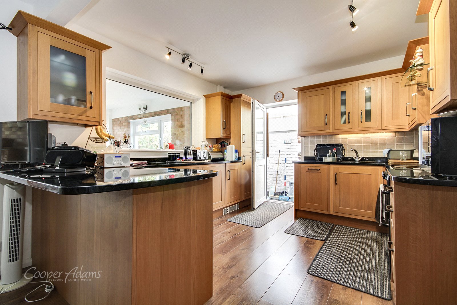 3 bed house for sale in Normandy Lane, East Preston  - Property Image 5