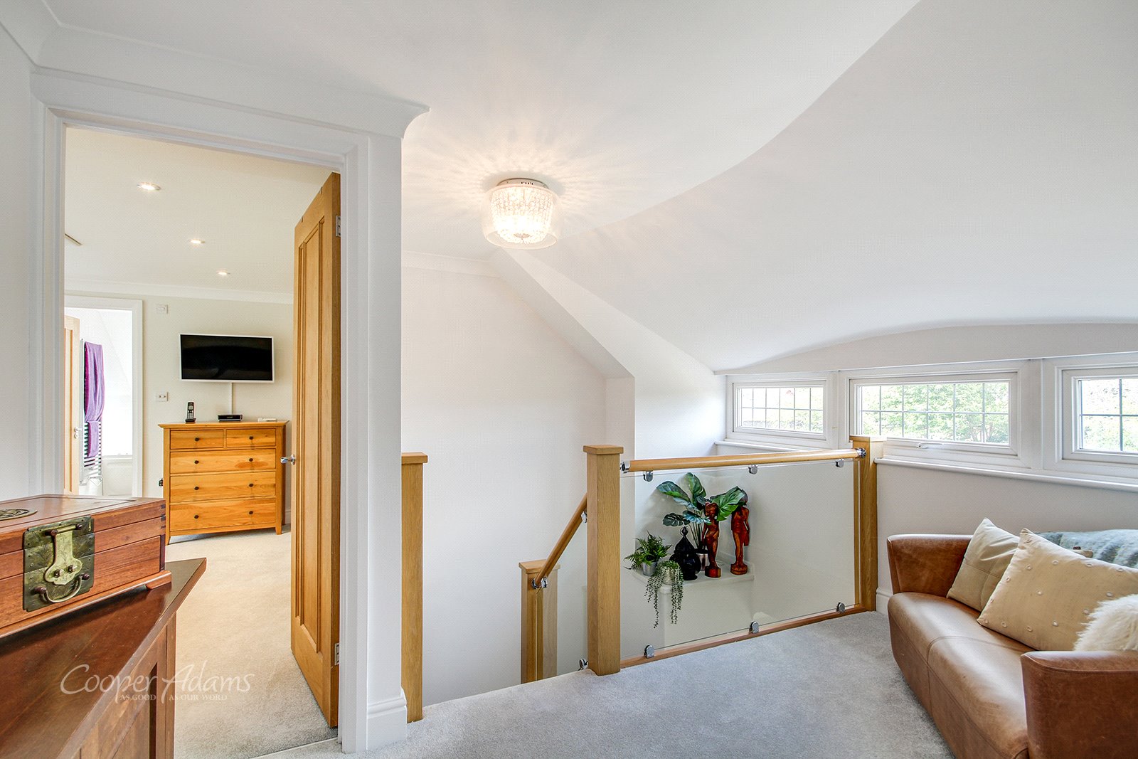 5 bed house for sale in Selborne Way, East Preston  - Property Image 18